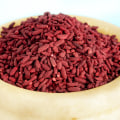 The Truth About Red Yeast Rice and Cholesterol: An Expert's Perspective