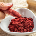 The Optimal Time to Take Red Yeast Rice for Maximum Results