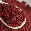 The Truth About Red Yeast Rice: Separating Fact from Fiction