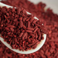 The Truth About Red Yeast Rice: Who Should Avoid It?