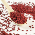 The Truth About Red Yeast Rice and Statins: Which is Safer?