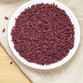 The Truth About Red Rice Yeast and Statins: Which is Safer?