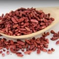 The Controversy Surrounding Red Yeast Rice Supplements